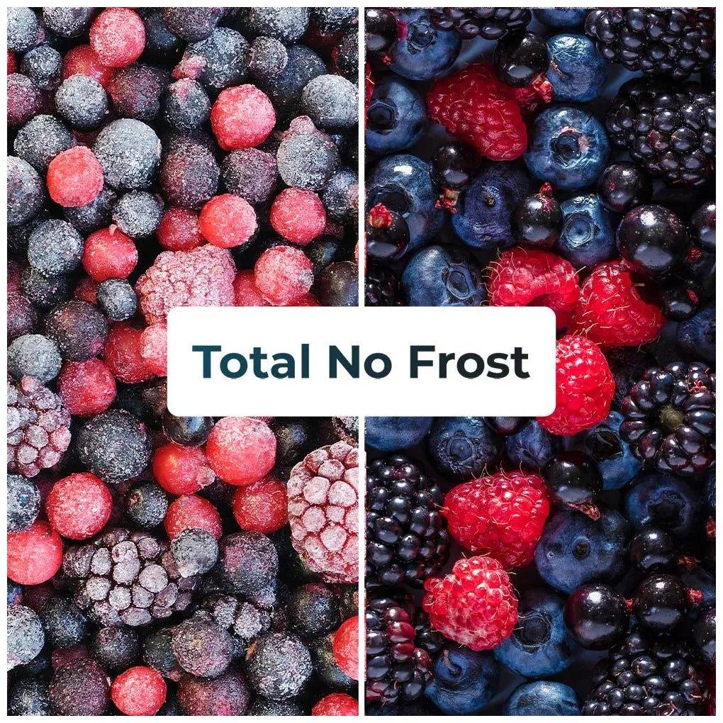 cecotec_02433_frigorífico_combi_250l_blanco_d:_eficiencia_energética_y_tecnología_avanzada_5