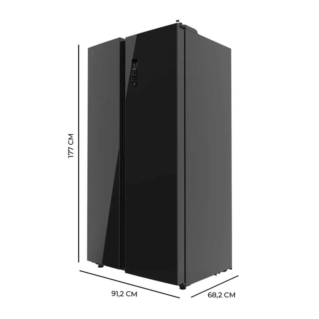 cecotec_02444_frigorífico_americano_550l:_eficiencia__no_frost_y_motor_inverter_plus_1
