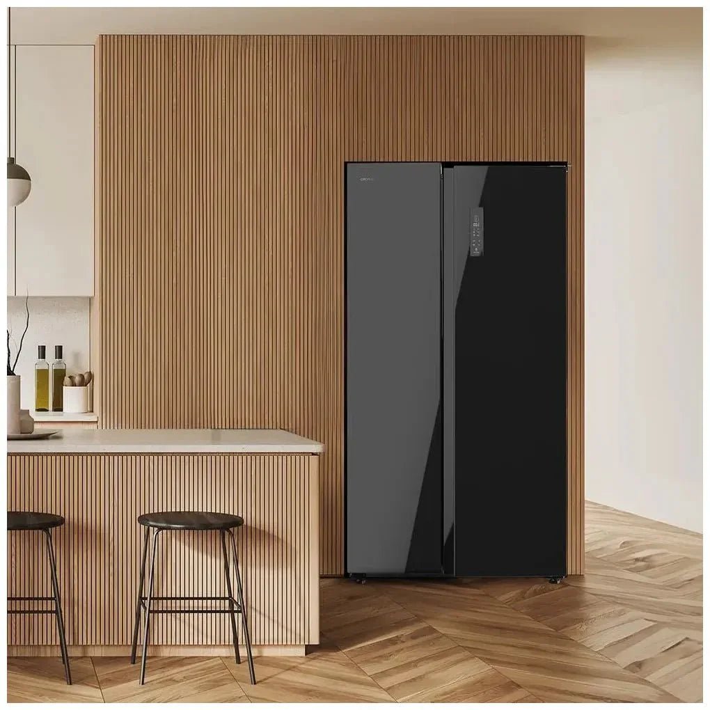 cecotec_02444_frigorífico_americano_550l:_eficiencia__no_frost_y_motor_inverter_plus_2