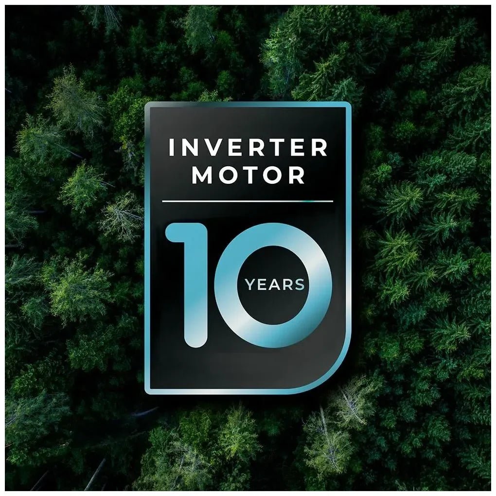 cecotec_02446_congelador_vertical_inox_380l_con_motor_inverter_y_función_dual_no_frost_4