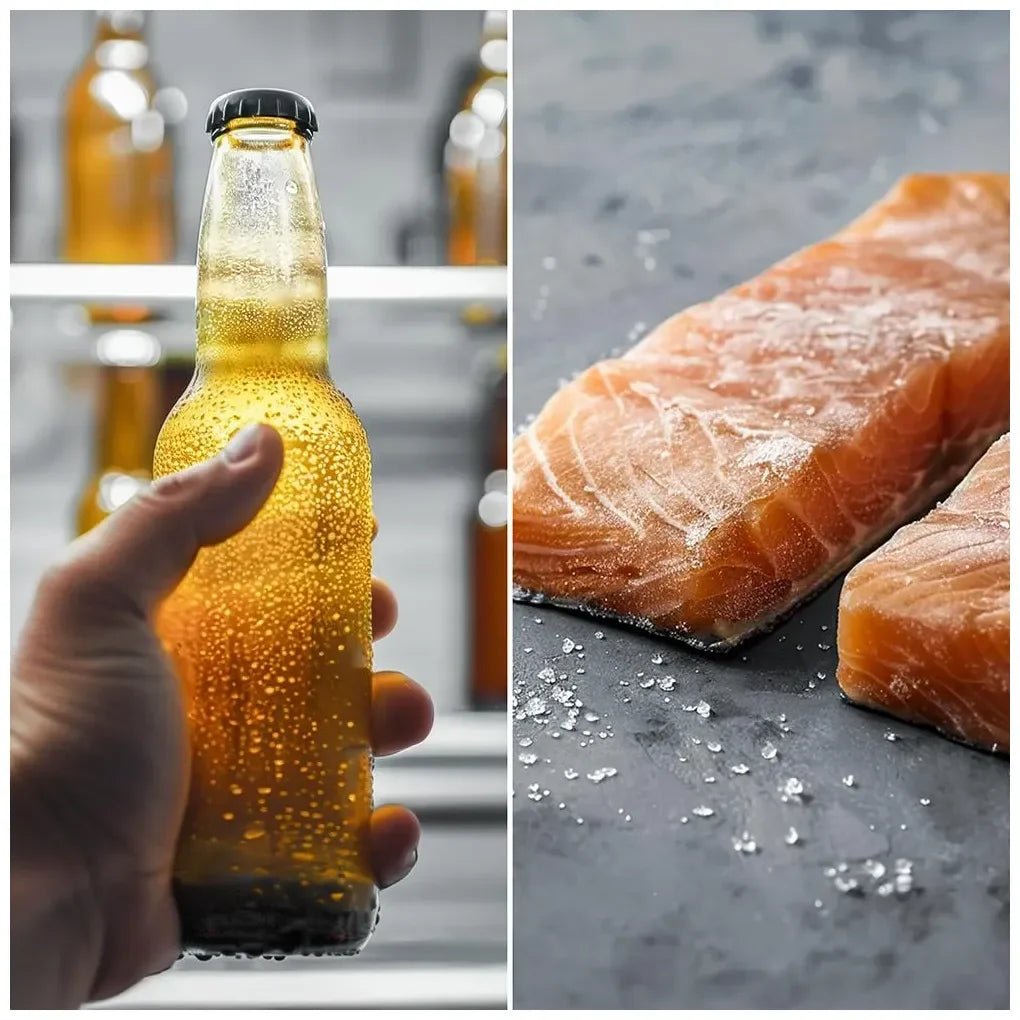 cecotec_02446_congelador_vertical_inox_380l_con_motor_inverter_y_función_dual_no_frost_8