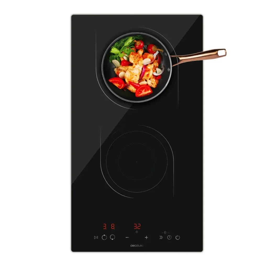 cecotec_02450_placa_de_inducción_compacta_con_9_niveles_y_booster_para_cocinas_pequeñas_1
