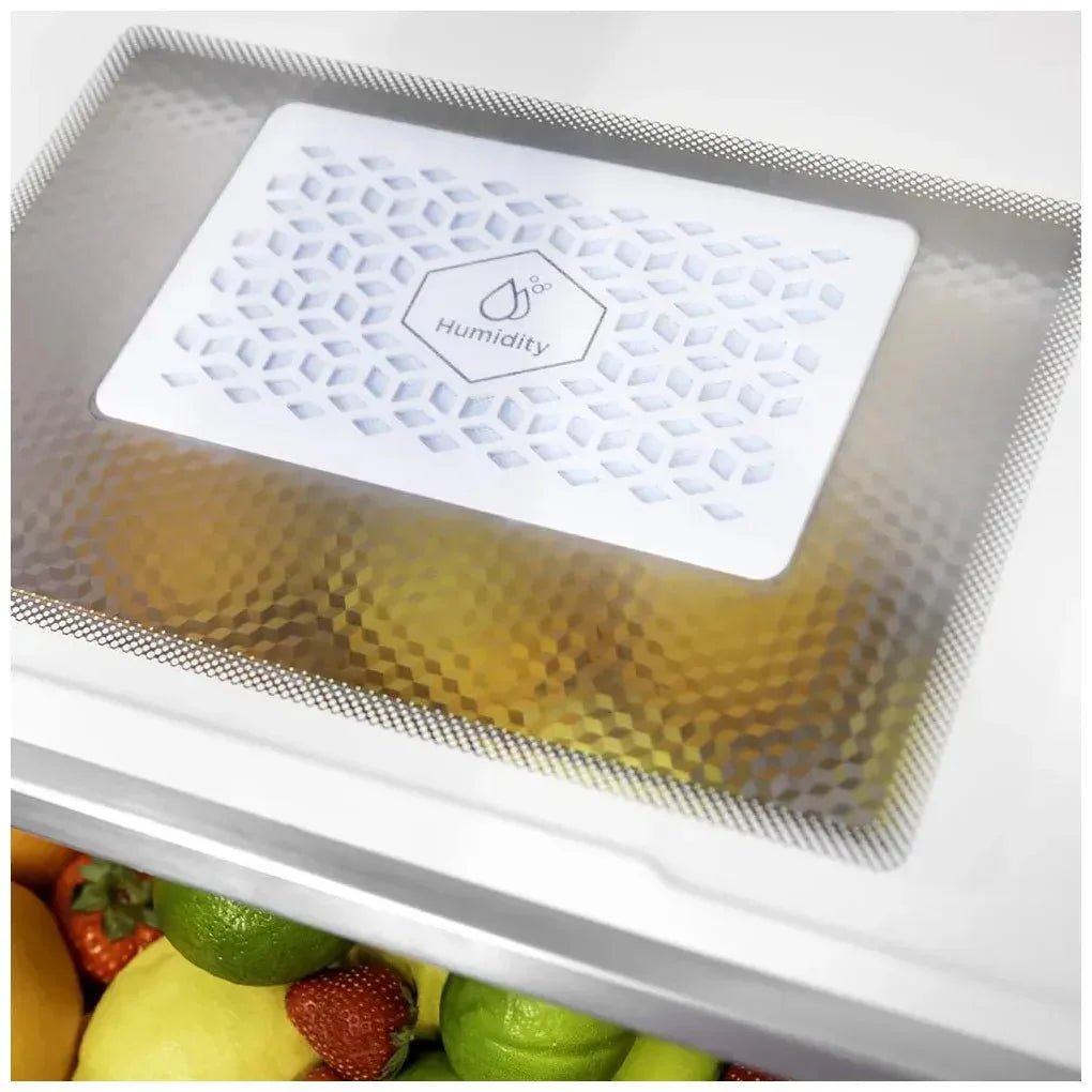 cecotec_02455_frigorífico_4_puertas_inoxidable:_gran_capacidad__eficiencia_y_tecnología_avanzada_9