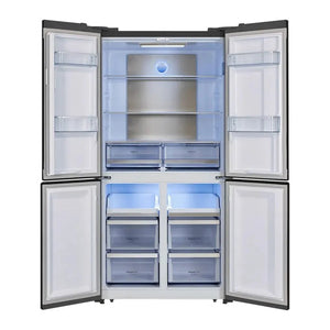 cecotec_02456_frigorífico_4_puertas_490l_con_inverter_plus_y_nofrost_para_máxima_eficiencia_2