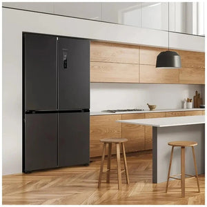 cecotec_02456_frigorífico_4_puertas_490l_con_inverter_plus_y_nofrost_para_máxima_eficiencia_3
