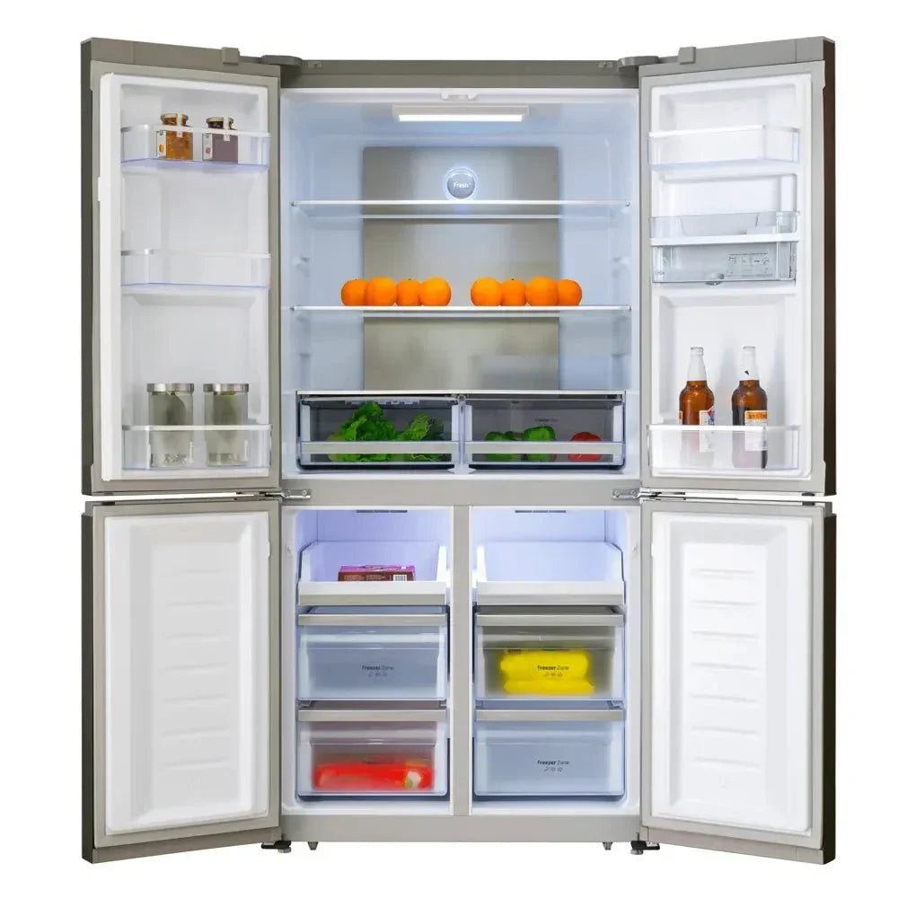 cecotec_02458_frigorífico_4_puertas_inoxidable:_gran_capacidad__eficiencia_y_tecnología_avanzada_1