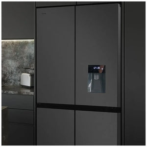 cecotec_02459_frigorífico_4_puertas_564l_con_inverter_y_nofrost_para_conservación_óptima_9