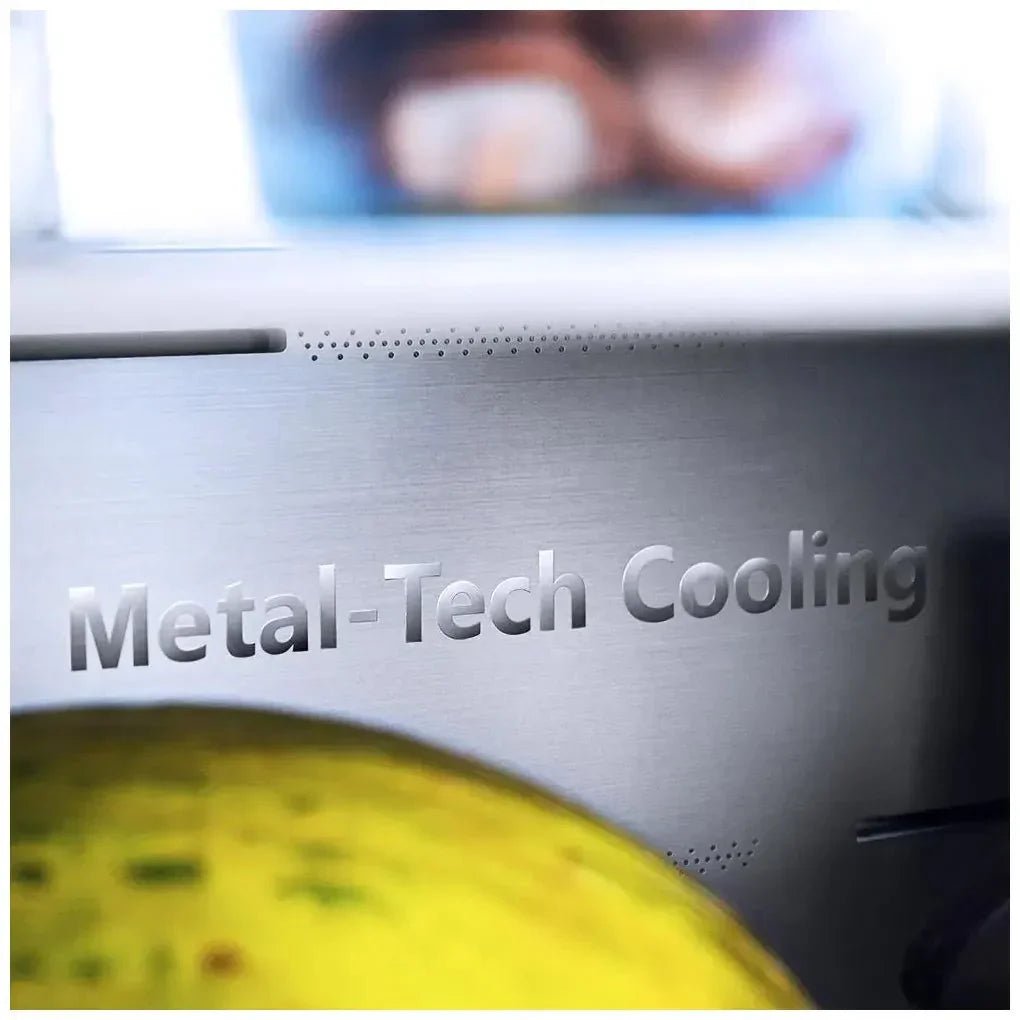 cecotec_02463_frigorífico_4_puertas_inox_con_gran_capacidad_y_tecnología_avanzada_6