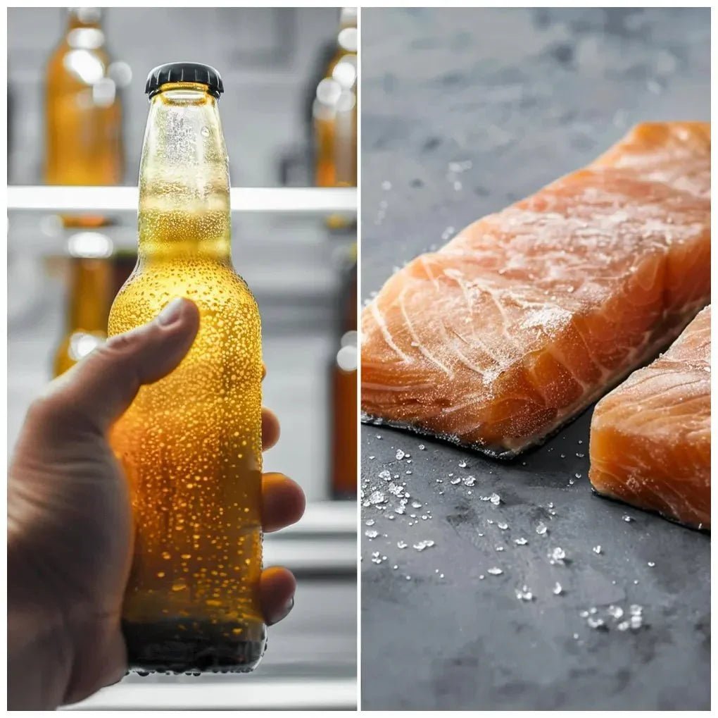 cecotec_02463_frigorífico_4_puertas_inox_con_gran_capacidad_y_tecnología_avanzada_9