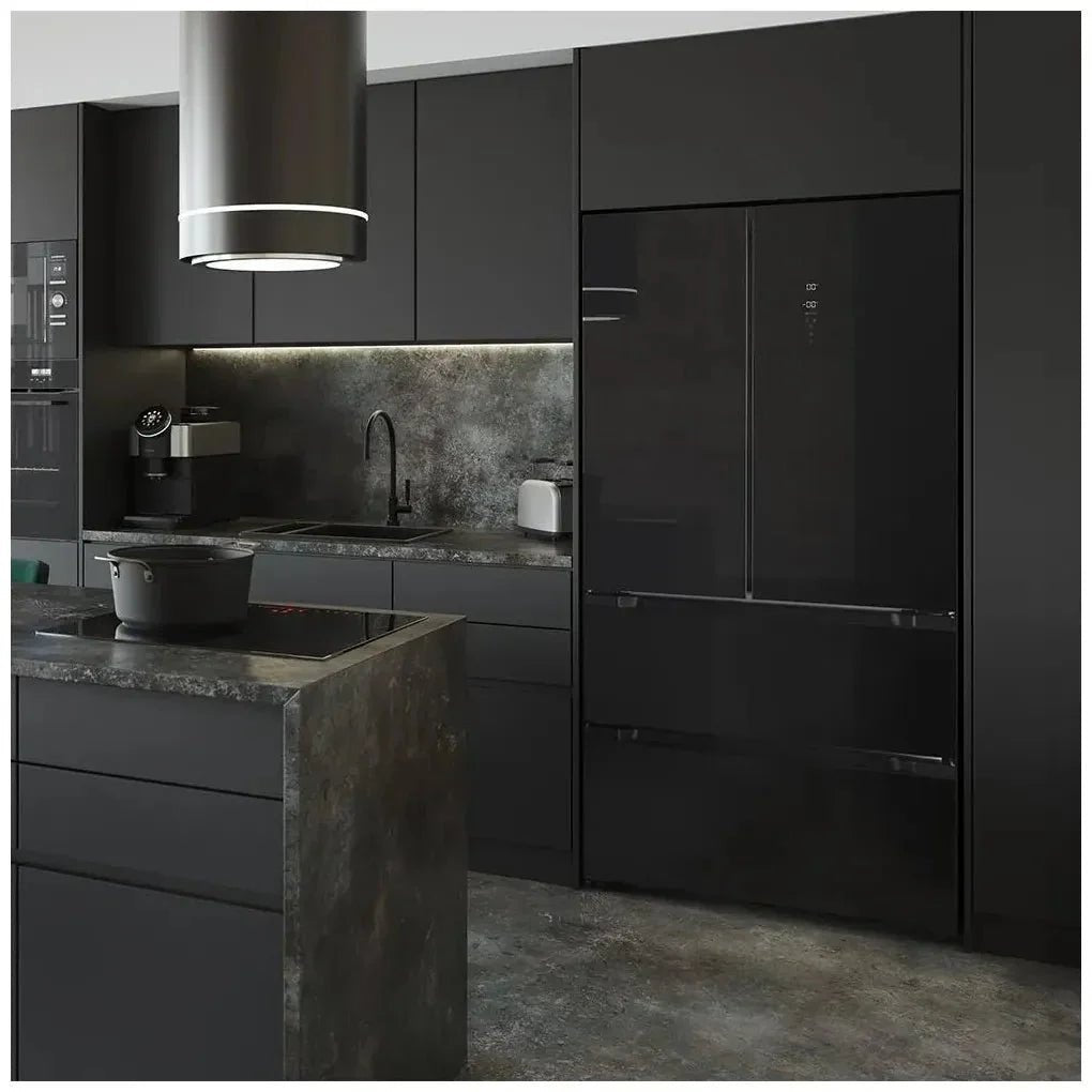 cecotec_02464_frigorífico_4_puertas_bolero_fd_510_glass_e:_eficiencia_y_estilo_en_tu_cocina_3