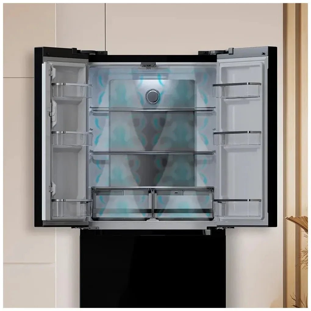 cecotec_02464_frigorífico_4_puertas_bolero_fd_510_glass_e:_eficiencia_y_estilo_en_tu_cocina_5