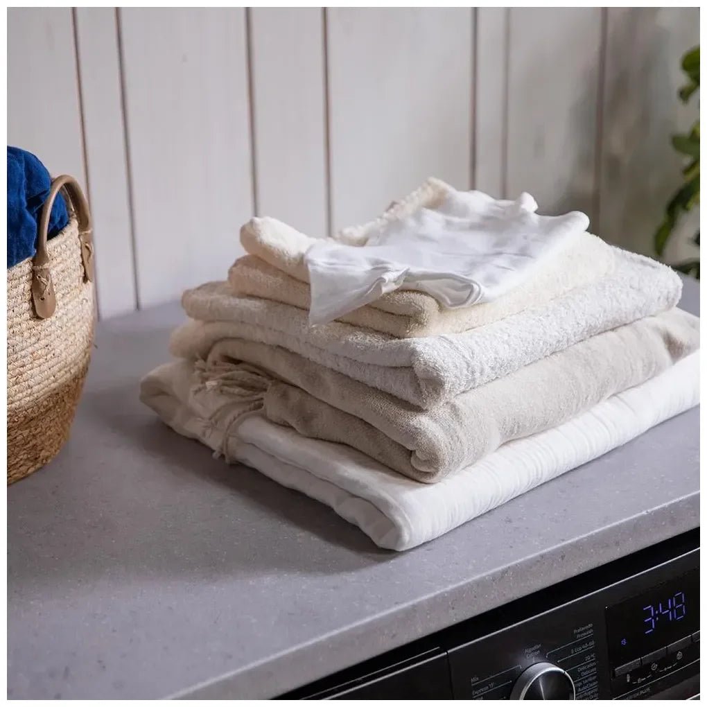 cecotec_02466_lavadora_8kg_inverter_a_con_steammax__16_programas_y_eficiencia_energética_a_8