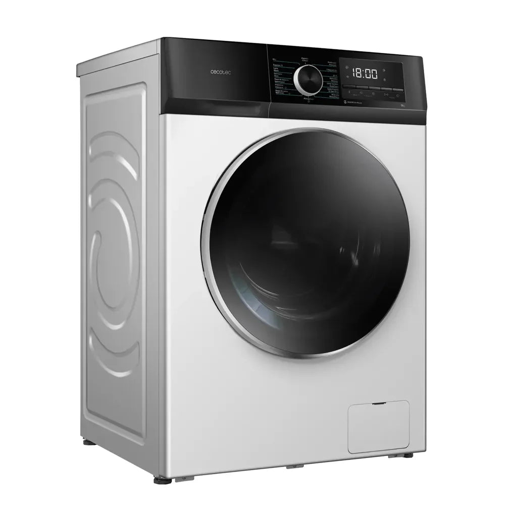 cecotec_02468_lavadora_9_kg_inverter_plus_con_vapor_y_16_programas_para_ahorro_energético_1
