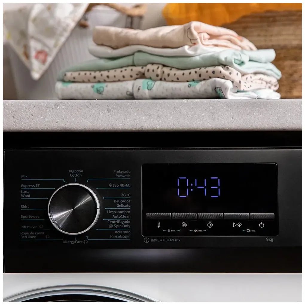 cecotec_02468_lavadora_9_kg_inverter_plus_con_vapor_y_16_programas_para_ahorro_energético_7