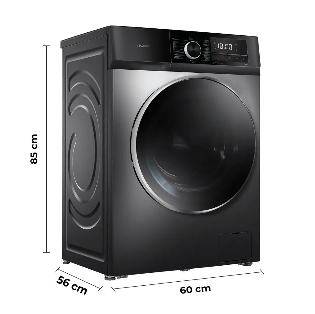 cecotec_02469_lavadora_9_kg_inverter_plus_con_vapor_y_16_programas__eficiencia_energética_a_2