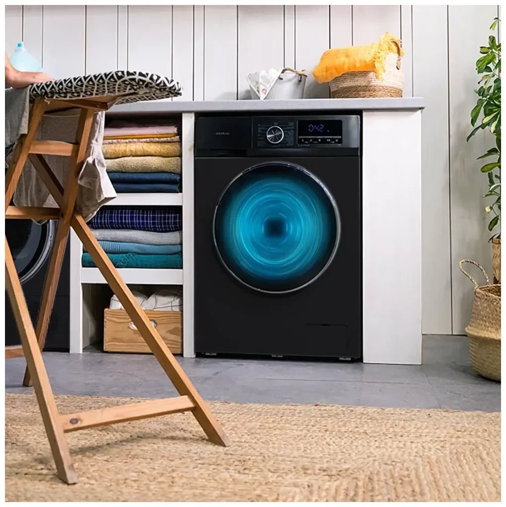 cecotec_02469_lavadora_9_kg_inverter_plus_con_vapor_y_16_programas__eficiencia_energética_a_4