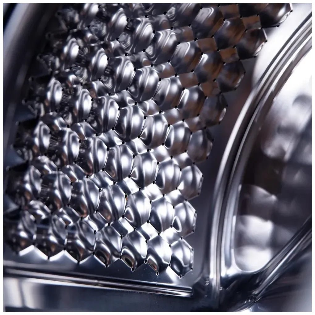 cecotec_02471_lavadora_10kg_inverter_steel_a:_eficiencia__vapor_y_16_programas_para_el_hogar_9