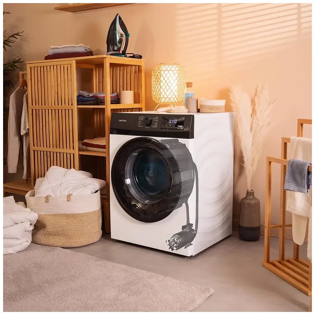 cecotec_02474_lavadora_inverter_12kg_clase_a_con_steammax_y_jet_wash_para_lavados_eficientes_5