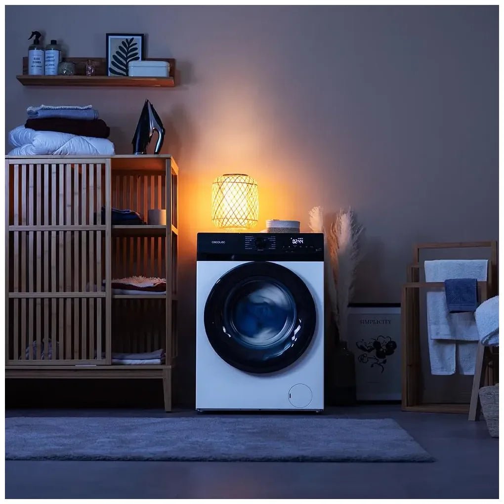 cecotec_02474_lavadora_inverter_12kg_clase_a_con_steammax_y_jet_wash_para_lavados_eficientes_8