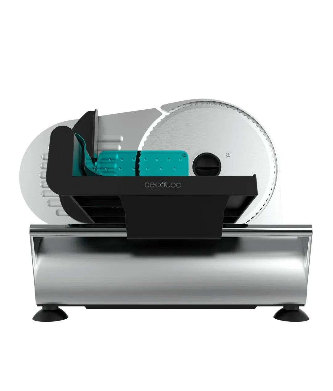 cecotec_02499_cortafiambres_rock'ncut_advance:_precisión_y_potencia_para_cortes_perfectos_0