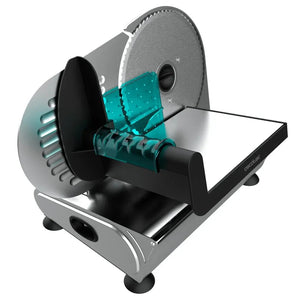 cecotec_02499_cortafiambres_rock'ncut_advance:_precisión_y_potencia_para_cortes_perfectos_1