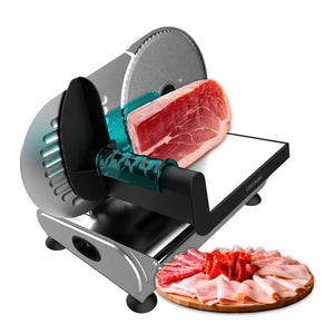 cecotec_02499_cortafiambres_rock'ncut_advance:_precisión_y_potencia_para_cortes_perfectos_2