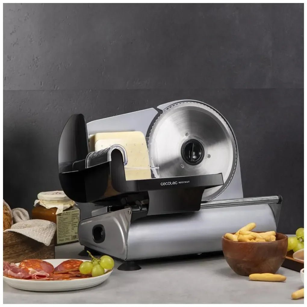 cecotec_02499_cortafiambres_rock'ncut_advance:_precisión_y_potencia_para_cortes_perfectos_3