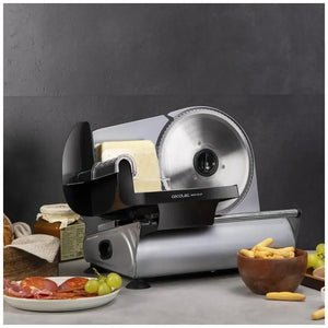 cecotec_02499_cortafiambres_rock'ncut_advance:_precisión_y_potencia_para_cortes_perfectos_3