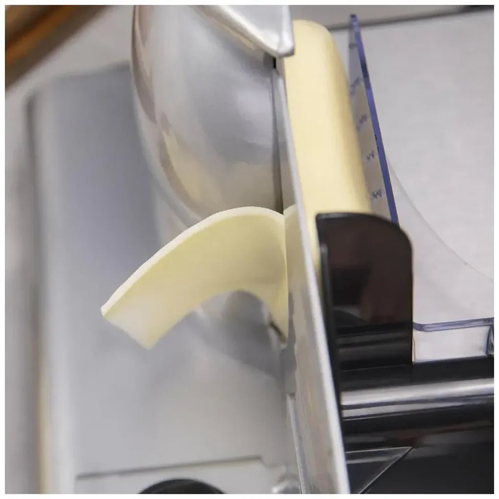 cecotec_02499_cortafiambres_rock'ncut_advance:_precisión_y_potencia_para_cortes_perfectos_4