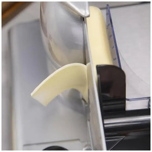 cecotec_02499_cortafiambres_rock'ncut_advance:_precisión_y_potencia_para_cortes_perfectos_4