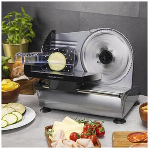 cecotec_02499_cortafiambres_rock'ncut_advance:_precisión_y_potencia_para_cortes_perfectos_5