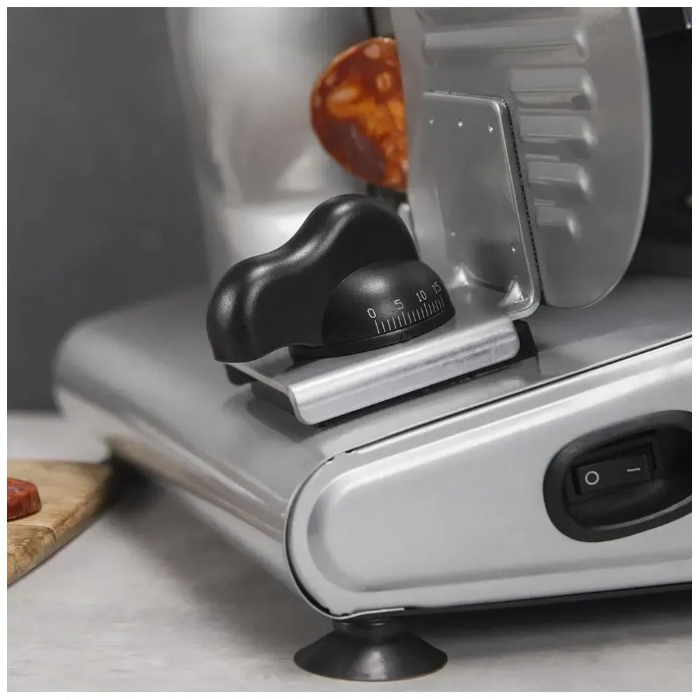 cecotec_02499_cortafiambres_rock'ncut_advance:_precisión_y_potencia_para_cortes_perfectos_6