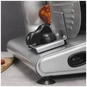 cecotec_02499_cortafiambres_rock'ncut_advance:_precisión_y_potencia_para_cortes_perfectos_6