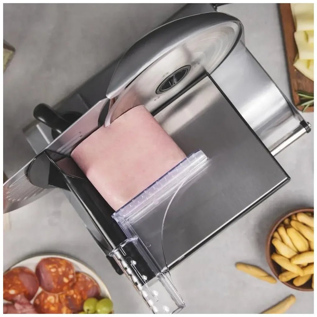 cecotec_02499_cortafiambres_rock'ncut_advance:_precisión_y_potencia_para_cortes_perfectos_7