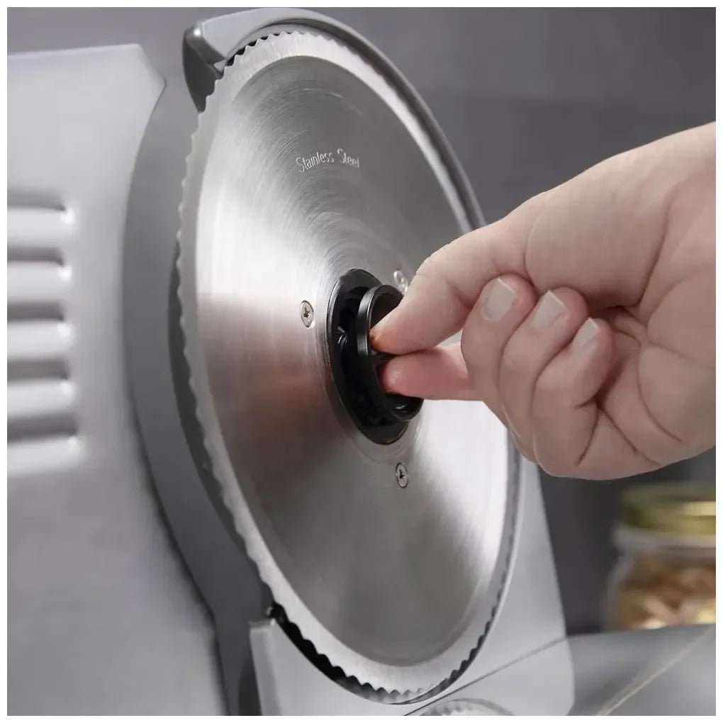 cecotec_02499_cortafiambres_rock'ncut_advance:_precisión_y_potencia_para_cortes_perfectos_8