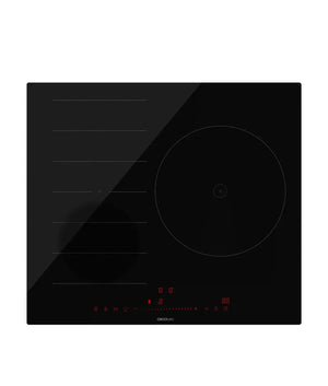 cecotec_02511_placa_de_inducción_avanzada_con_7400w__bridge_zone_y_control_táctil_preciso_0