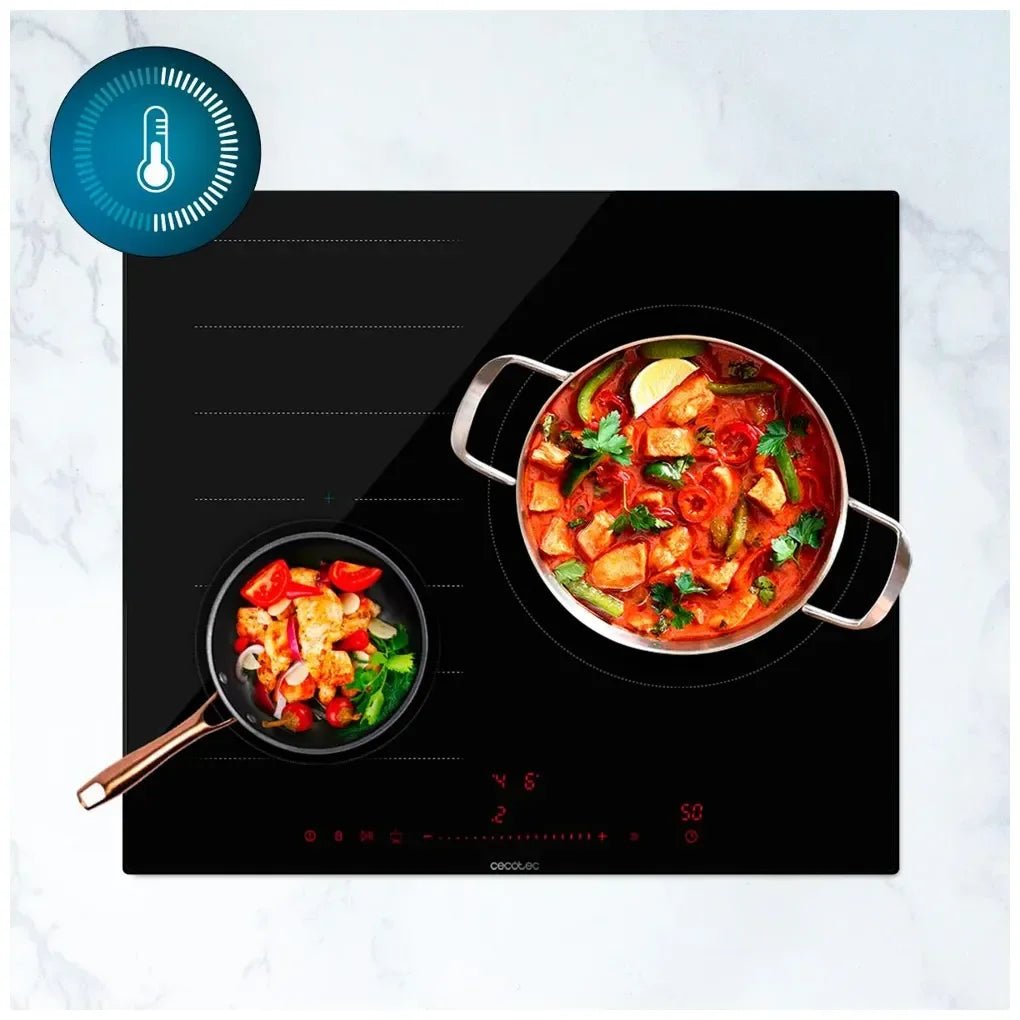 cecotec_02511_placa_de_inducción_avanzada_con_7400w__bridge_zone_y_control_táctil_preciso_10