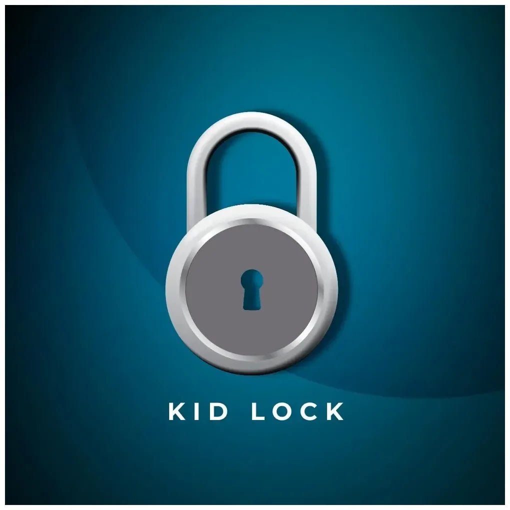 cecotec_02511_placa_de_inducción_avanzada_con_7400w__bridge_zone_y_control_táctil_preciso_11