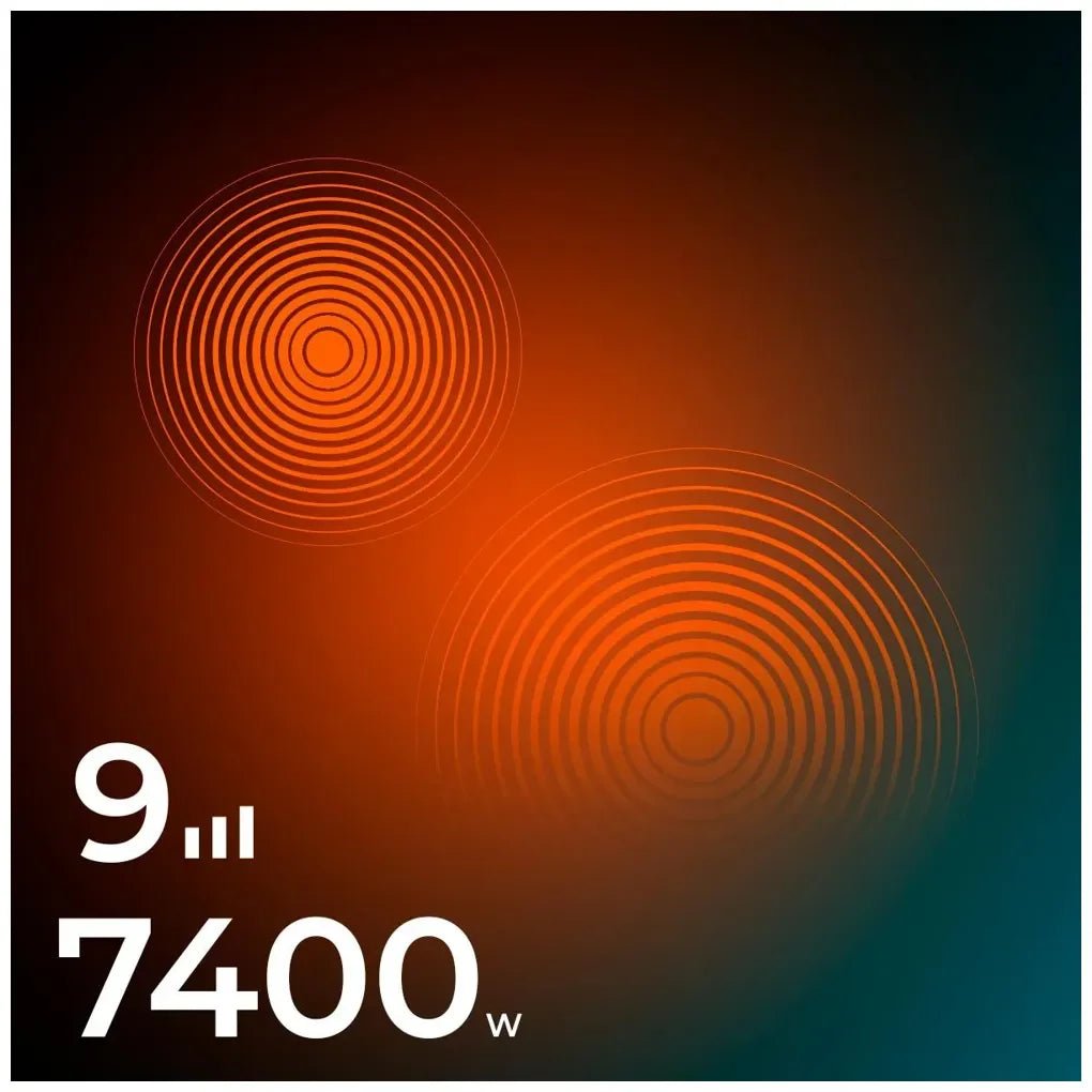 cecotec_02511_placa_de_inducción_avanzada_con_7400w__bridge_zone_y_control_táctil_preciso_2