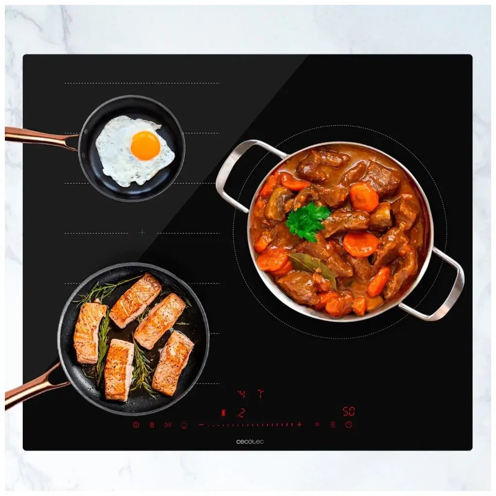 cecotec_02511_placa_de_inducción_avanzada_con_7400w__bridge_zone_y_control_táctil_preciso_3