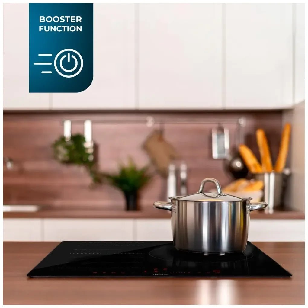 cecotec_02511_placa_de_inducción_avanzada_con_7400w__bridge_zone_y_control_táctil_preciso_4