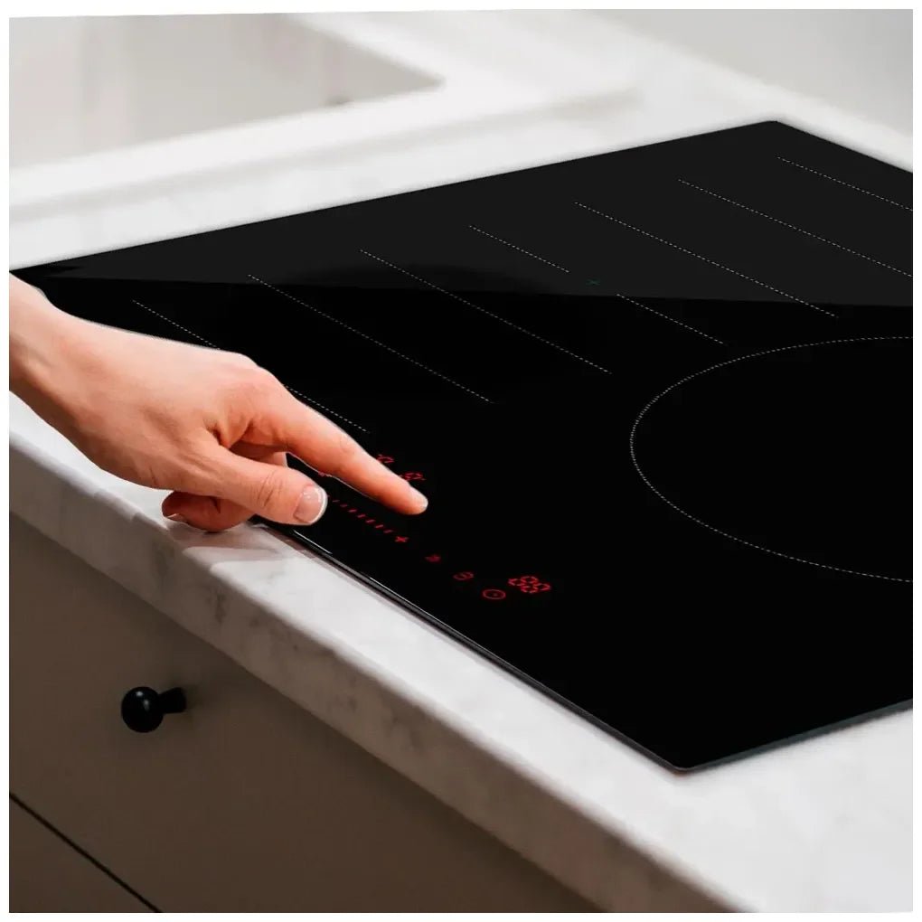 cecotec_02511_placa_de_inducción_avanzada_con_7400w__bridge_zone_y_control_táctil_preciso_5