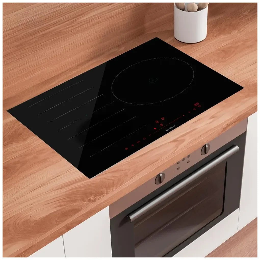 cecotec_02511_placa_de_inducción_avanzada_con_7400w__bridge_zone_y_control_táctil_preciso_6