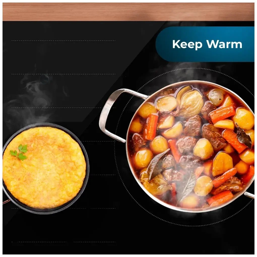 cecotec_02511_placa_de_inducción_avanzada_con_7400w__bridge_zone_y_control_táctil_preciso_7