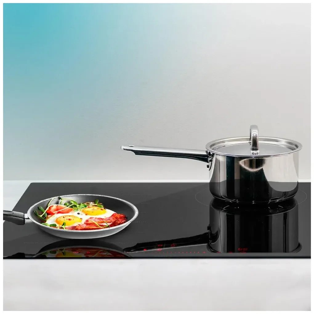 cecotec_02511_placa_de_inducción_avanzada_con_7400w__bridge_zone_y_control_táctil_preciso_8