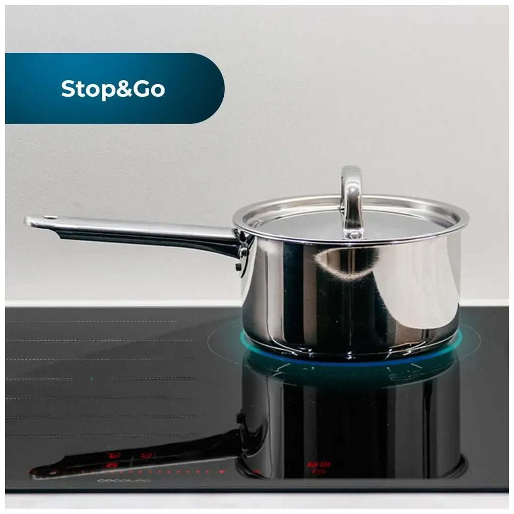 cecotec_02511_placa_de_inducción_avanzada_con_7400w__bridge_zone_y_control_táctil_preciso_9