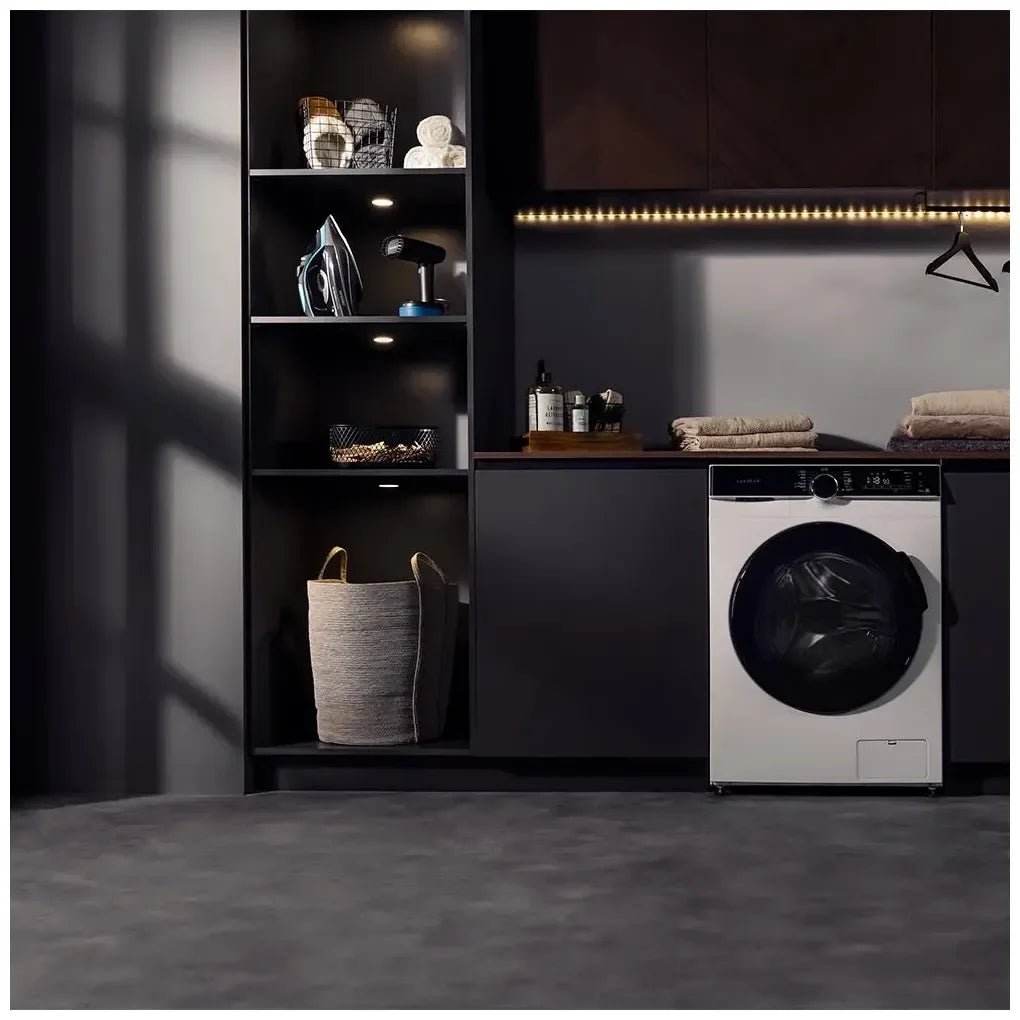 cecotec_02517_lavadora_12kg_bolero_dresscode:_eficiencia__silencio_y_cuidado_de_prendas_4