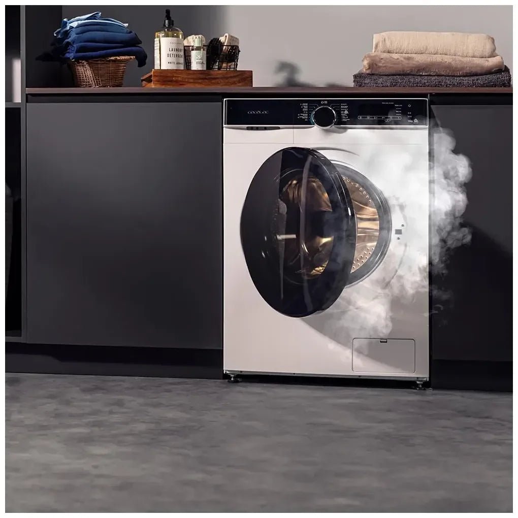 cecotec_02517_lavadora_12kg_bolero_dresscode:_eficiencia__silencio_y_cuidado_de_prendas_7