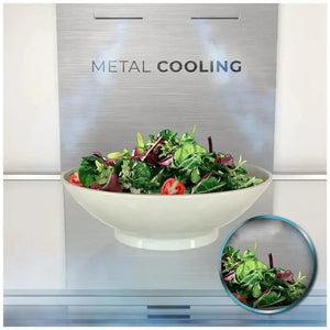 cecotec_02519_frigorífico_combi_inox_495l:_eficiencia__no_frost_y_multi_air_flow_7