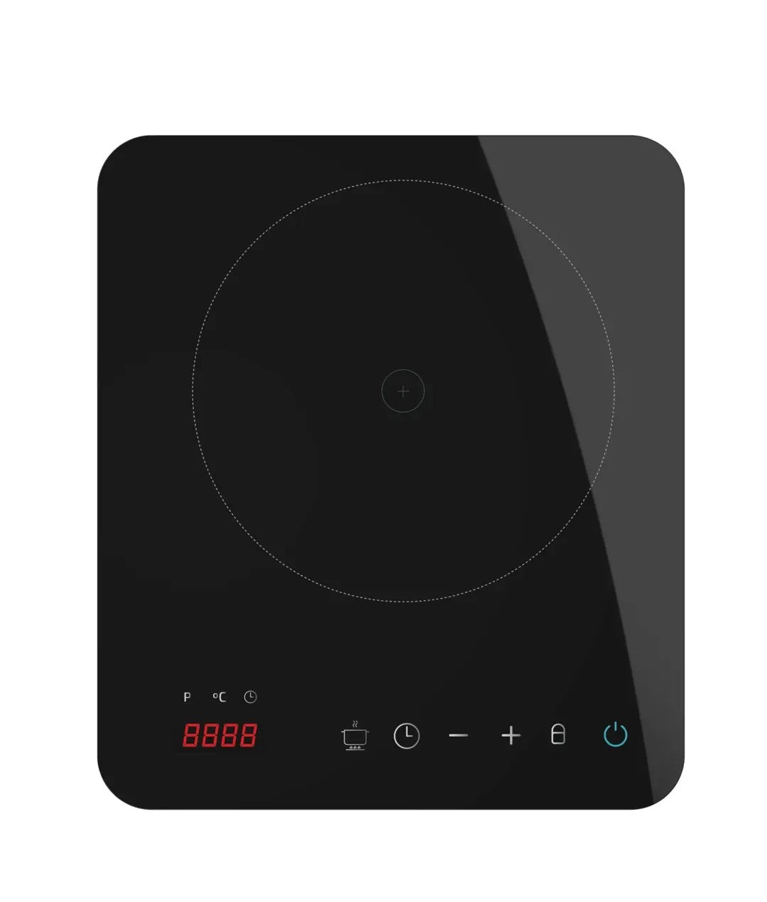 cecotec_02658_placa_de_inducción_digital_full_magma:_potencia__seguridad_y_diseño_moderno_0